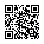 ACT90WG41SN-LC QRCode