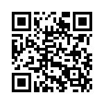 ACT90WG41SN QRCode