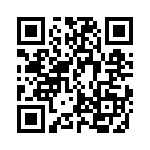 ACT90WH21AB QRCode