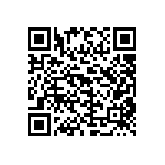 ACT90WH21AN-3025 QRCode