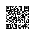 ACT90WH21BA-3025 QRCode