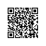 ACT90WH21BB-3025 QRCode