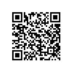 ACT90WH21BN-3025 QRCode