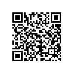 ACT90WH21PA-3025 QRCode