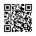 ACT90WH21PA QRCode