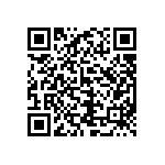 ACT90WH21PB-3025-LC QRCode