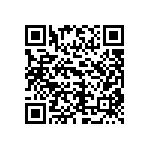 ACT90WH21PC-6149 QRCode