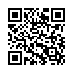 ACT90WH21PC QRCode