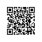 ACT90WH21PD-6149 QRCode