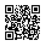 ACT90WH21PE QRCode