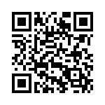 ACT90WH21PN-LC QRCode