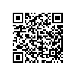 ACT90WH21SA-3025-LC QRCode