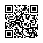 ACT90WH21SA-LC QRCode