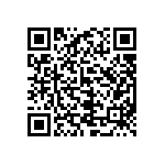 ACT90WH21SB-3025-LC QRCode