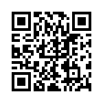 ACT90WH21SB-LC QRCode