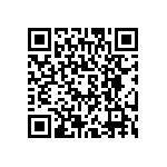 ACT90WH21SD-6149 QRCode