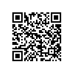 ACT90WH21SN-3025 QRCode