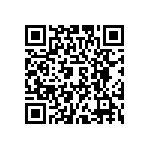 ACT90WH21SN-61490 QRCode