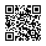 ACT90WH21SN-LC QRCode