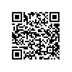 ACT90WH35AB-3025 QRCode