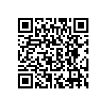 ACT90WH35PA-3025 QRCode