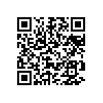 ACT90WH35PA-61490 QRCode