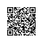 ACT90WH35PN-3025-LC QRCode