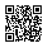 ACT90WH35PN QRCode