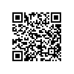 ACT90WH35SA-3025 QRCode