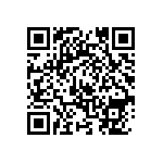 ACT90WH35SA-61490 QRCode