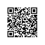 ACT90WH35SB-3025-LC QRCode