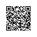 ACT90WH35SB-3025 QRCode