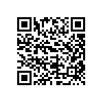 ACT90WH35SD-6149 QRCode