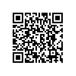 ACT90WH35SE-6149 QRCode