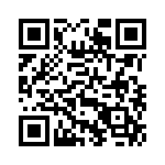 ACT90WH35SE QRCode