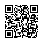 ACT90WH35SN QRCode