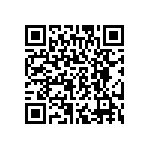 ACT90WH53BA-3025 QRCode
