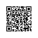 ACT90WH53BB-3025 QRCode