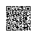 ACT90WH53PD-6149 QRCode