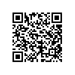 ACT90WH53PE-3025 QRCode