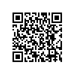 ACT90WH53PE-6149 QRCode