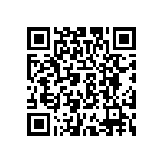 ACT90WH53PN-61490 QRCode