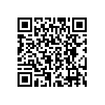 ACT90WH53SB-3025 QRCode