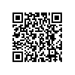 ACT90WH53SB-61490 QRCode