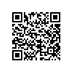 ACT90WH53SE-3025 QRCode