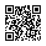 ACT90WH53SE QRCode