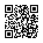 ACT90WH55AN QRCode