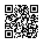 ACT90WH55BA QRCode