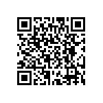 ACT90WH55BN-3025 QRCode