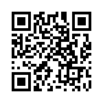 ACT90WH55BN QRCode